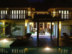 Mala Garden Resort & Spa
