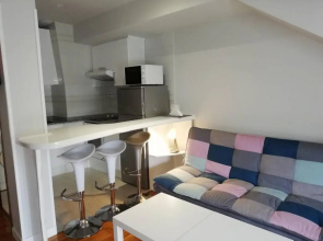 Suite ribadesella VUT2191AS