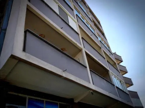 Apartment Danijela
