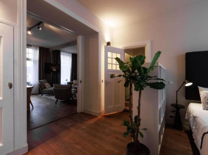 Bloemendaal Hotel Collection Apartments