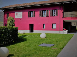 Tenuta Valdorso