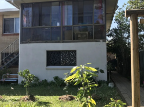 XYL Pets Friendly Seaside Boutique Guesthouse