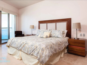 3 Bedrooms Condo Playa Blanca #1 Condo