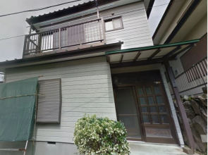 Holiday House in Kawana