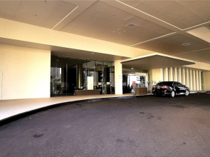 L7 Surfers Paradise Apartment