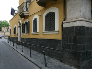 B&B Vecchio Porto