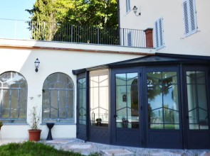 Casa per Ferie La Stella