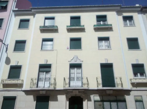Boomerang Serviced Apartment's