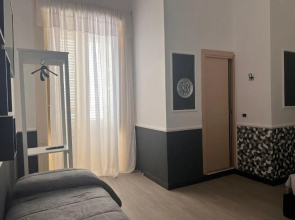 B&B Appia Antica
