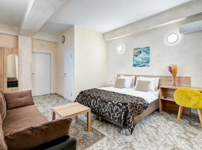 Соната (Лоо)