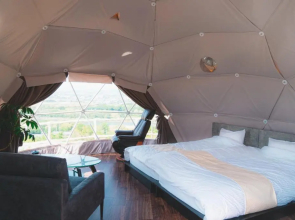 Blissful Garden - Vacation STAY 46400v
