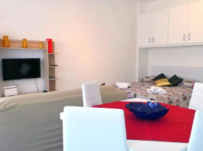 Speri Studio