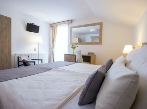 Guest house Oreskovic