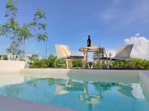 Polos Playa Del Carmen