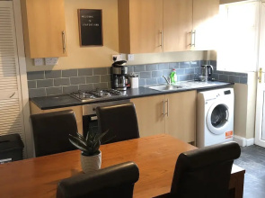 Players Pad