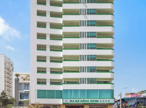 ELC Danang Hotel & Spa