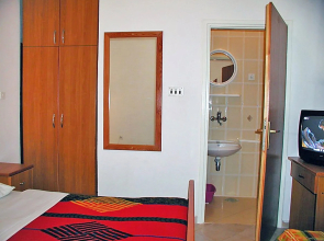 Apartment Zdenko Ugljan/Kali 33682