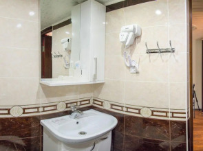 Колизей (Дагомыс)