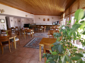 Hotel Uyan - Special Class