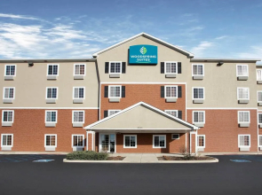 Value Place Fort Wayne