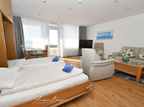 Haus-Seeblick-39