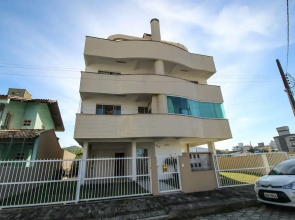 Apartamento 2 quartos - 238