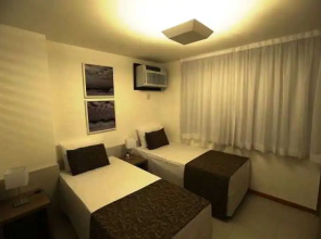 Promenade Prime Residence Service