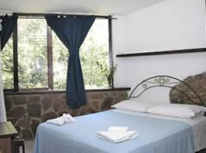 Scario Resort