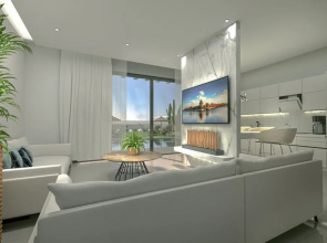 Cavo Mare Mirazur Luxury Retreat With Private Pool