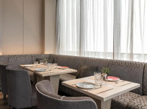 AC Hotel La Finca by Marriott