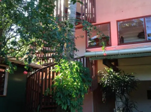 La Residence