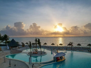 The One Resort Zanzibar