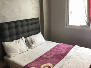 Nice Apartment for Holiday