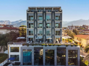 Hotel Excelsior