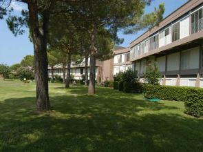 Residence Habitat