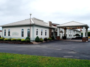 Travel Inn