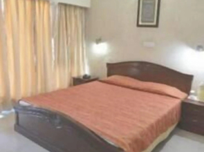 Hotel Royal Park