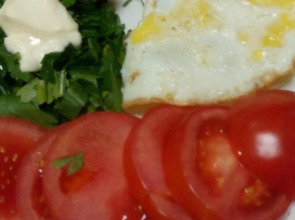 Hostel Malenkyi zamok