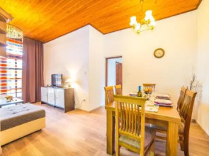 Apartment in Rab