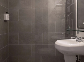 MB Hotel, Trademark Collection by Wyndham