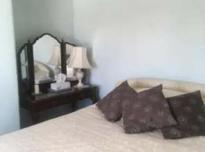 West Wold Farm House B&B