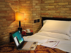 Hotel Bonconte