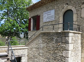 La Parenthèse Banon