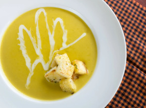 King Rock Boutique Hotel