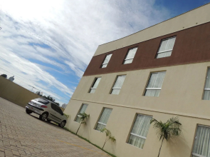 Hotel Belugi