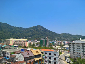 Pipikuku Hotel & Restaurant