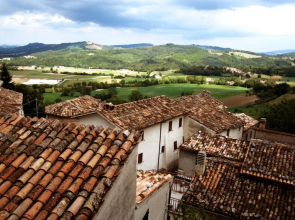 Locanda della Rocca