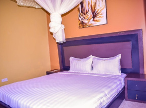 The Spot Hotel