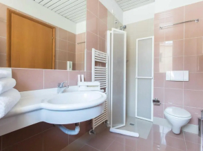 Hotel LAretino