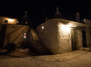 Maison MilleOttocento